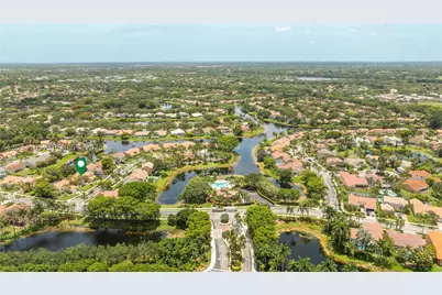 524 Water, Weston, FL 33326 - Photo 65