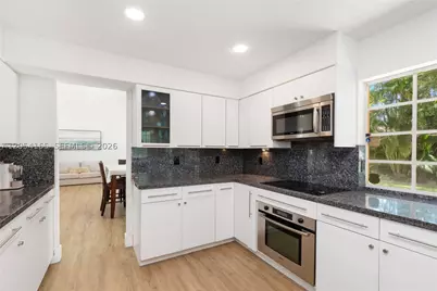 524 Water, Weston, FL 33326 - Photo 17