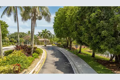 524 Water, Weston, FL 33326 - Photo 73