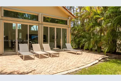 524 Water, Weston, FL 33326 - Photo 45