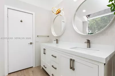 524 Water, Weston, FL 33326 - Photo 27
