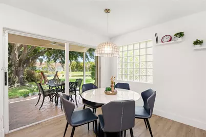 524 Water, Weston, FL 33326 - Photo 21