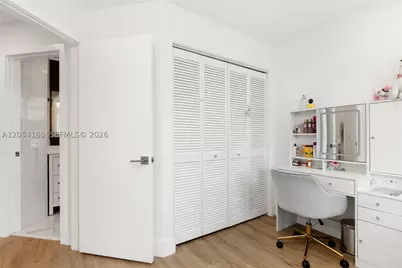 524 Water, Weston, FL 33326 - Photo 33