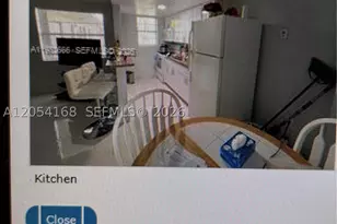 3901 SW 112th, Miami, FL 33165 - Photo 3