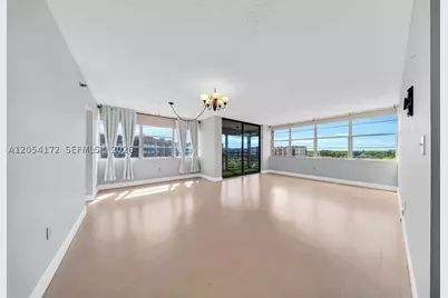 1200 Saint Charles #712, Pembroke Pines, FL 33026 - Photo 5