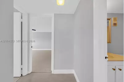 1200 Saint Charles #712, Pembroke Pines, FL 33026 - Photo 25