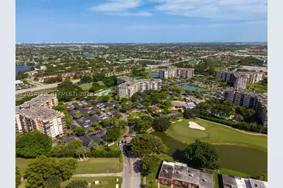 1200 Saint Charles #712, Pembroke Pines, FL 33026 - Photo 27