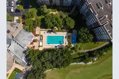 1200 Saint Charles #712, Pembroke Pines, FL 33026 - Photo 29