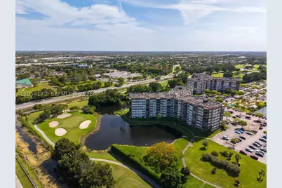 1200 Saint Charles #712, Pembroke Pines, FL 33026 - Photo 31