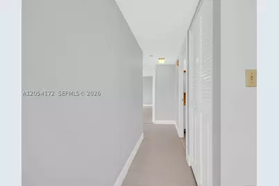 1200 Saint Charles #712, Pembroke Pines, FL 33026 - Photo 23