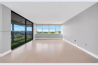 1200 Saint Charles #712, Pembroke Pines, FL 33026 - Photo 9