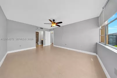 1200 Saint Charles #712, Pembroke Pines, FL 33026 - Photo 17