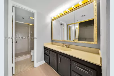 1200 Saint Charles #712, Pembroke Pines, FL 33026 - Photo 19
