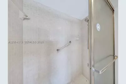 1200 Saint Charles #712, Pembroke Pines, FL 33026 - Photo 21