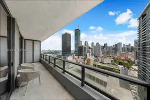 159 NE 6th, Miami, FL 33132 - Photo 9