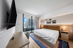 159 NE 6th, Miami, FL 33132 - Photo 5