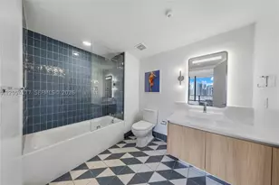 159 NE 6th, Miami, FL 33132 - Photo 7