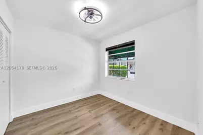 12370 SW 52nd, Cooper City, FL 33330 - Photo 25
