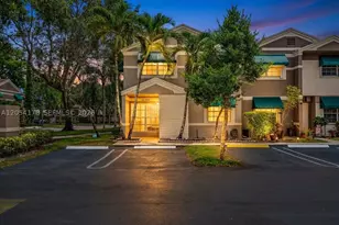12370 SW 52nd, Cooper City, FL 33330 - Photo 1