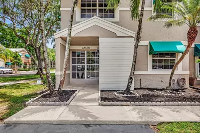 12370 SW 52nd, Cooper City, FL 33330 - Photo 5