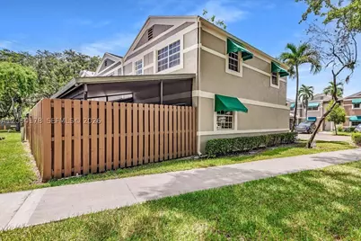 12370 SW 52nd, Cooper City, FL 33330 - Photo 51