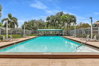 12370 SW 52nd, Cooper City, FL 33330 - Photo 3