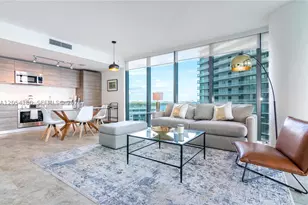 650 NE 32nd, Miami, FL 33137 - Photo 3