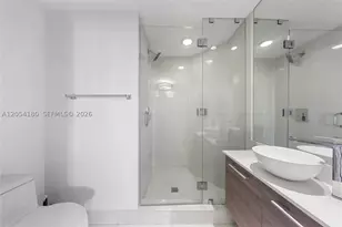 650 NE 32nd, Miami, FL 33137 - Photo 9