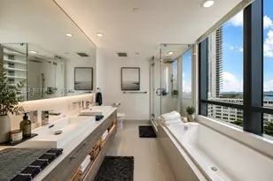 650 NE 32nd, Miami, FL 33137 - Photo 7