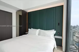 20 NE 11th, Miami, FL 33132 - Photo 5