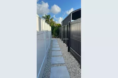 16240 SW 286th #B, Homestead, FL 33033 - Photo 19