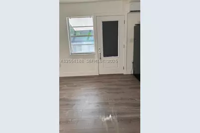 16240 SW 286th #B, Homestead, FL 33033 - Photo 11