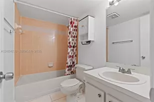 8585 NW 6th, Miami, FL 33126 - Photo 17