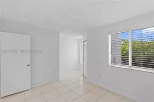 8585 NW 6th, Miami, FL 33126 - Photo 15