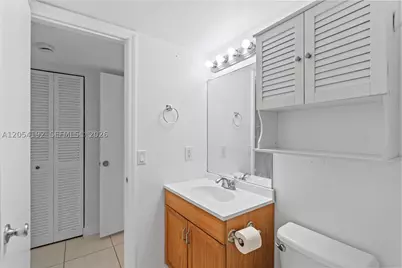 8585 NW 6th #9-208, Miami, FL 33126 - Photo 23