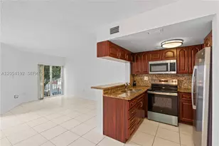 8585 NW 6th, Miami, FL 33126 - Photo 7