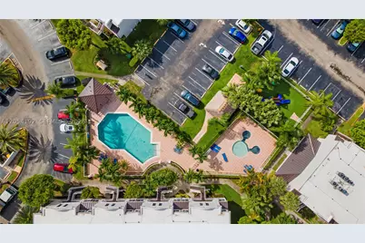 8585 NW 6th #9-208, Miami, FL 33126 - Photo 31