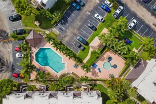8585 NW 6th, Miami, FL 33126 - Photo 31