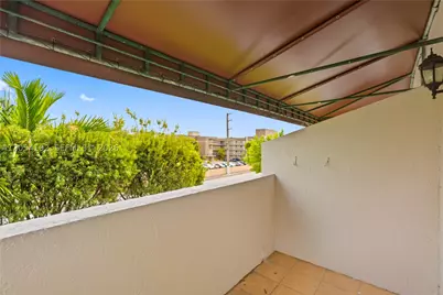 8585 NW 6th #9-208, Miami, FL 33126 - Photo 25