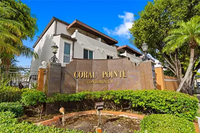 8585 NW 6th #9-208, Miami, FL 33126 - Photo 3