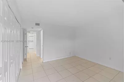 8585 NW 6th #9-208, Miami, FL 33126 - Photo 21