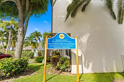 8585 NW 6th #9-208, Miami, FL 33126 - Photo 33