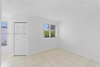 8585 NW 6th #9-208, Miami, FL 33126 - Photo 13