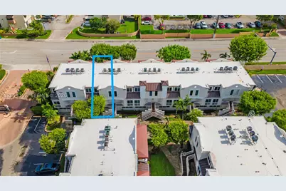 8585 NW 6th #9-208, Miami, FL 33126 - Photo 27