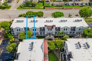 8585 NW 6th, Miami, FL 33126 - Photo 27