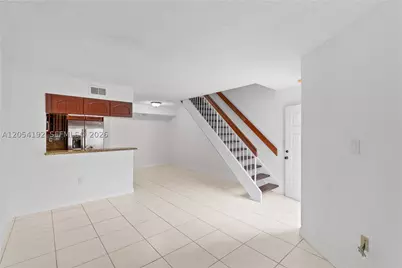 8585 NW 6th #9-208, Miami, FL 33126 - Photo 5