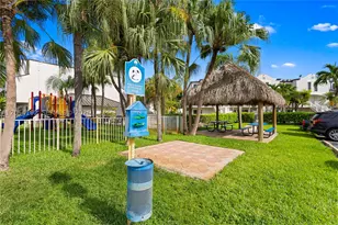 8585 NW 6th, Miami, FL 33126 - Photo 37