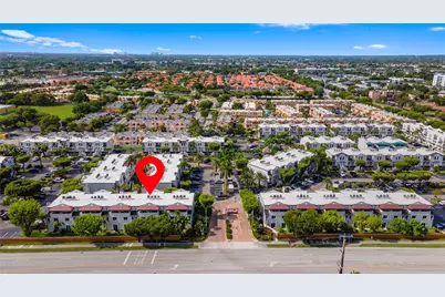 8585 NW 6th #9-208, Miami, FL 33126 - Photo 29