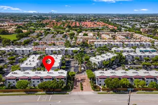 8585 NW 6th, Miami, FL 33126 - Photo 29