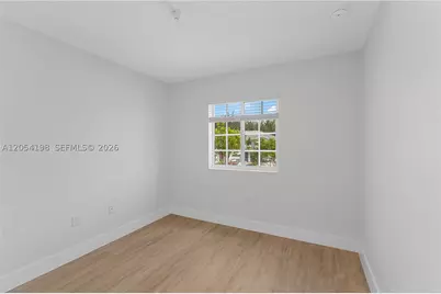 20817 NW 9th, Miami Gardens, FL 33169 - Photo 21
